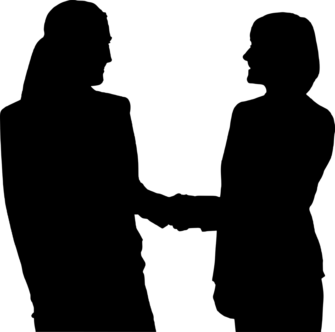 silhouette, business, agreement-3114841.jpg